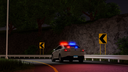 Connecticut State Roleplay Discord Server Banner
