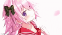 Astolfo Cult Discord Server Banner