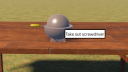 NORVINSK REGION Discord Server Banner