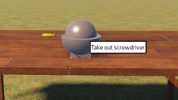 NORVINSK REGION Discord Server Banner