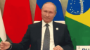 UNITYPLAY RU/EU Discord Server Banner