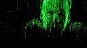 xLFG Discord Server Banner