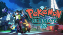Pokemon Ultimate Discord Server Banner
