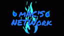 Mac's Network Discord Server Banner