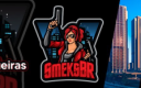 SmeksBR's Channel Discord Server Banner