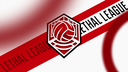 Lethal League Discord Server Banner