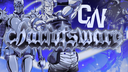 ChariotsWare Discord Server Banner