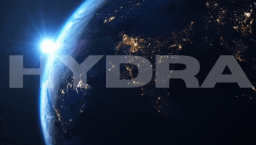 HRISHAV Discord Server Banner