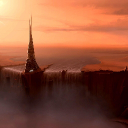 FLAMA Discord Server Banner