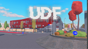 Made In France Discord Server Banner