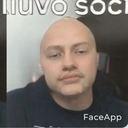Elso-Server Discord Server Banner