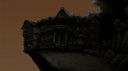 Black Tabby Games Discord Server Banner