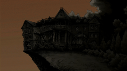Black Tabby Games Discord Server Banner