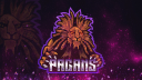 Pagans Realm - CLOSED Discord Server Banner