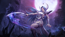 Otherworld Legends Discord Server Banner