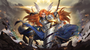 Otherworld Legends Discord Server Banner