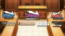 Jacutem Povao Discord Server Banner