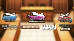 Jacutem Povao Discord Server Banner