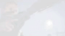 GAMING FR Discord Server Banner