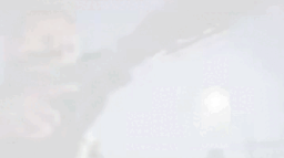 GAMING FR Discord Server Banner