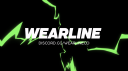 WEARLINE Discord Server Banner
