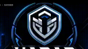 Habab Agency Discord Server Banner