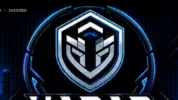 Habab Agency Discord Server Banner