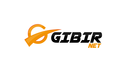 GIBIRNet Discord Server Banner