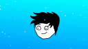 Biryani Army Discord Server Banner