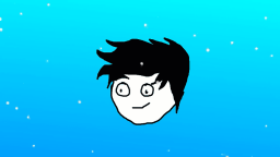 Biryani Army Discord Server Banner
