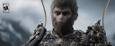 Black Myth Discord Server Banner