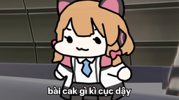 Simpact VN ☕ Discord Server Banner