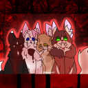 Die Clans und ihre abenteuer Discord Server Banner