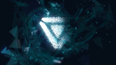 ✅ GAMING CORNER Discord Server Banner