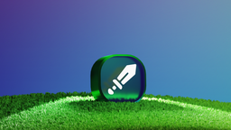 Moderatoren HQ Discord Server Banner