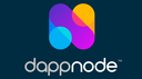 Dappnode Discord Server Banner