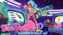 Slime Rancher Official Discord Server Banner