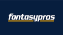 FantasyPros Fantasy Football Discord Server Banner