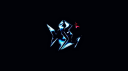 XL Discord Server Banner