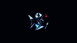 XL Discord Server Banner