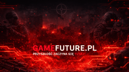 ★ GameFuture.pl ★ 💣Ognisty Discord💣 CS 1.6 Serwery Discord Server Banner