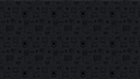 Ruby Discord Server Banner