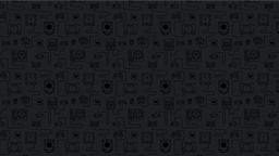 Ruby Discord Server Banner