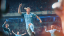 FC25 Discord Server Banner