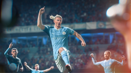 FC25 Discord Server Banner