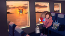 Yo-net ! Discord Server Banner