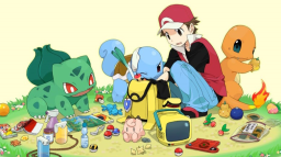 Pokemon Tabletop Reunited Discord Server Banner