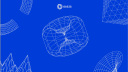 Oasis Network Community Discord Server Banner