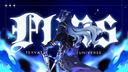 Genshin Impact Brasil Discord Server Banner