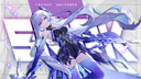 Genshin Impact Brasil Discord Server Banner